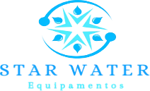 Star Water Equipamentos